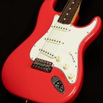 Wildwood 10 1961 Stratocaster - NOS