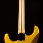 Wildwood 10 1957 Stratocaster - NOS