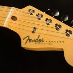 Wildwood 10 1957 Stratocaster - NOS
