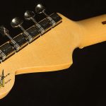 Wildwood 10 1957 Stratocaster - NOS
