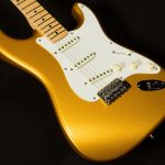Wildwood 10 1957 Stratocaster - NOS