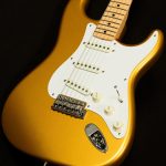 Wildwood 10 1957 Stratocaster - NOS