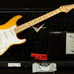 Wildwood 10 1957 Stratocaster - NOS