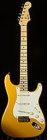 Wildwood 10 1957 Stratocaster - NOS