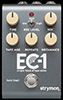 EC1 Single Head dTape Echo