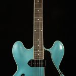 2015 Gibson Memphis Limited Edition Wildwood Spec ES-330 - VOS