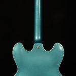 2015 Gibson Memphis Limited Edition Wildwood Spec ES-330 - VOS