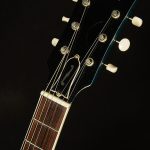 2015 Gibson Memphis Limited Edition Wildwood Spec ES-330 - VOS