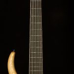 2006 Tobias Growler 5 - 5-String