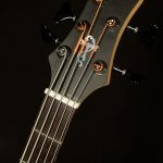 2006 Tobias Growler 5 - 5-String