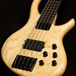 2006 Tobias Growler 5 - 5-String