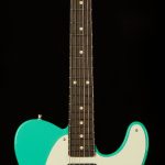 Wildwood 10 Postmodern Telecaster - Deluxe Closet Classic