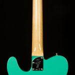 Wildwood 10 Postmodern Telecaster - Deluxe Closet Classic