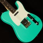 Wildwood 10 Postmodern Telecaster - Deluxe Closet Classic