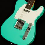 Wildwood 10 Postmodern Telecaster - Deluxe Closet Classic