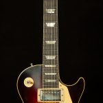 Wildwood Spec 1960 Les Paul Standard - VOS