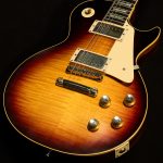 Wildwood Spec 1960 Les Paul Standard - VOS