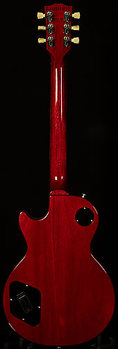 Artist Collection Warren Haynes Signature Les Paul Standard