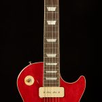Artist Collection Warren Haynes Signature Les Paul Standard