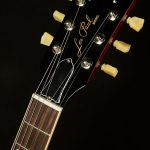 Artist Collection Warren Haynes Signature Les Paul Standard