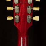 Artist Collection Warren Haynes Signature Les Paul Standard