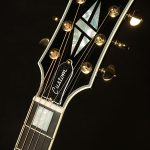 Custom Shop Modern Collection SJ-200 Custom