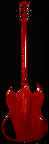 Modern Collection SG Standard