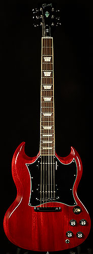 Modern Collection SG Standard