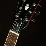 Modern Collection SG Standard