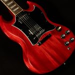 Modern Collection SG Standard