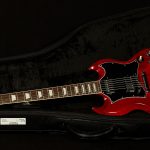 Modern Collection SG Standard