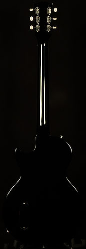 Original Collection Les Paul Junior