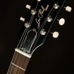 Original Collection Les Paul Junior