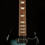 Custom Color Series 1961 SG Standard