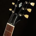 Custom Color Series 1961 SG Standard