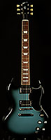 Custom Color Series 1961 SG Standard