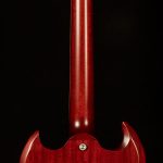 Original Collection 1961 SG Faded with Maestro Vibrola