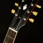 Original Collection 1961 SG Faded with Maestro Vibrola