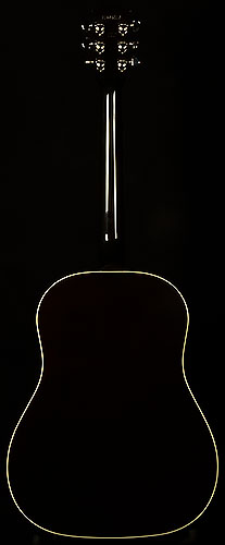 Modern Collection J-45 Standard