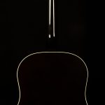 Modern Collection J-45 Standard