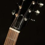 Modern Collection J-45 Standard