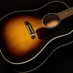 Modern Collection J-45 Standard