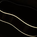 Modern Collection J-45 Standard