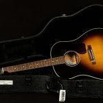 Modern Collection J-45 Standard