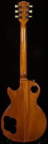 Original Collection Les Paul Standard '50s