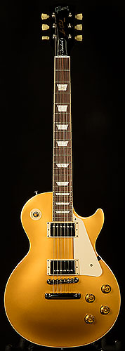 Original Collection Les Paul Standard '50s