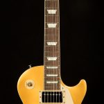 Original Collection Les Paul Standard 