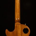 Original Collection Les Paul Standard 