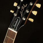Original Collection Les Paul Standard 