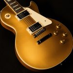 Original Collection Les Paul Standard 
